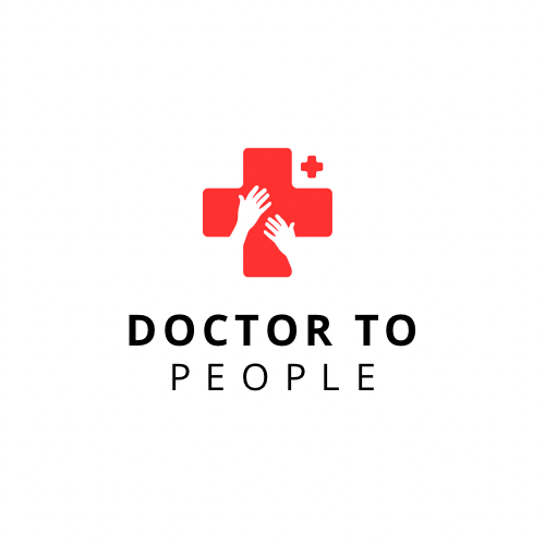 Doctor to People